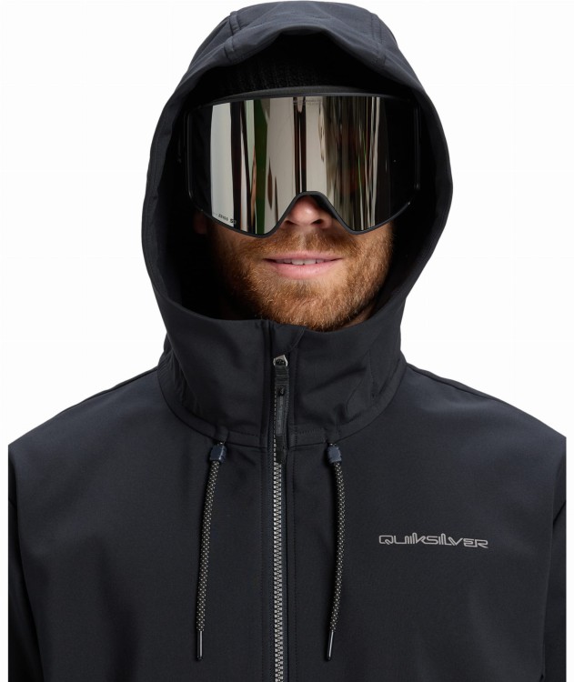 EQYJK04185 KVJ0 Alternate 3.png
