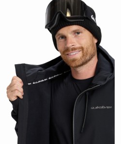 EQYJK04185 KVJ0 Alternate 5.png