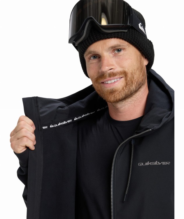 EQYJK04185 KVJ0 Alternate 5.png