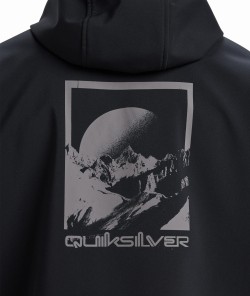 EQYJK04185 KVJ0 Alternate 6.png