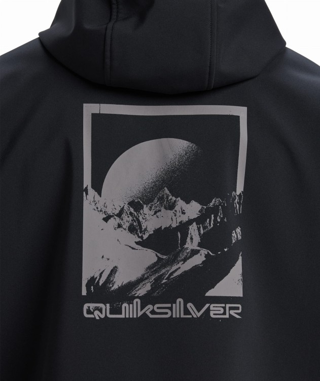 EQYJK04185 KVJ0 Alternate 6.png