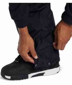 ADYTP03042 KVJ0 Alternate 3.png