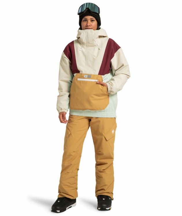 ADJTJ03053 TFL0 Secondary High Res.png