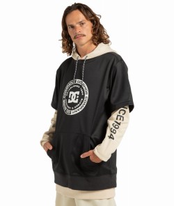 ADYFT03440 KVJ0 Alternate 2.png