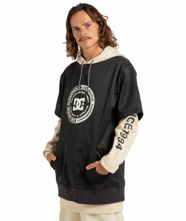 ADYFT03440 KVJ0 Alternate 2.png