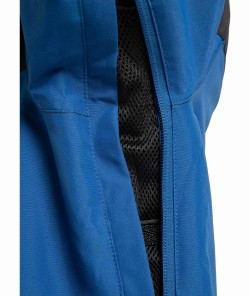 ADYTJ03089 BSW0 Alternate 4.png