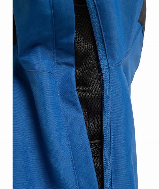 ADYTJ03089 BSW0 Alternate 4.png