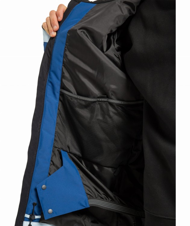 ADYTJ03089 BSW0 Alternate 6.png