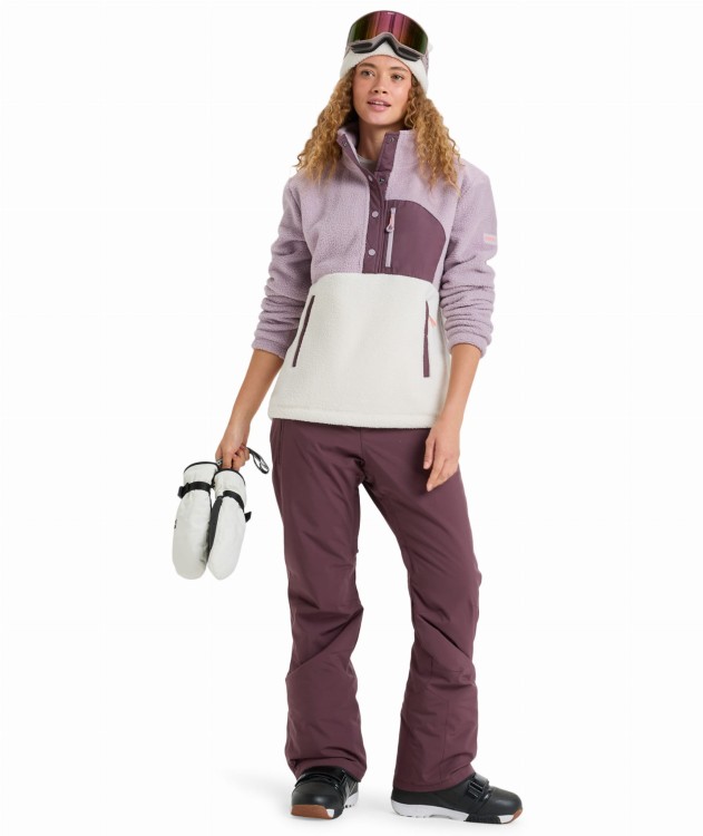 ERJFT04968 PJQ0 Alternate 3.png