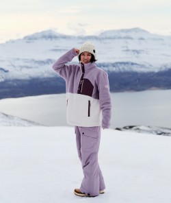 ERJFT04968 PJQ0 Alternate 4.png