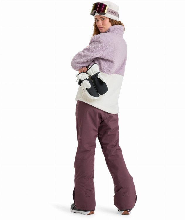 ERJFT04968 PJQ0 Alternate 5.png