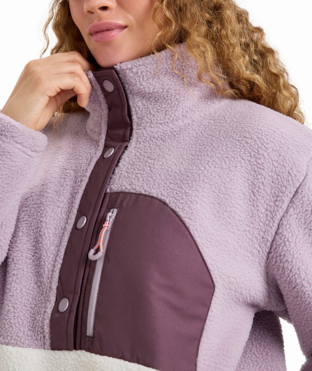 ERJFT04968 PJQ0 Alternate 6.png