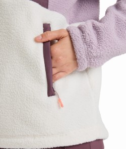 ERJFT04968 PJQ0 Alternate 7.png