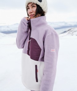 ERJFT04968 PJQ0 Primary High Res.png