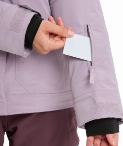 ERJTJ03530 PJQ0 Alternate 4.png