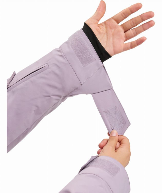 ERJTJ03530 PJQ0 Alternate 5.png