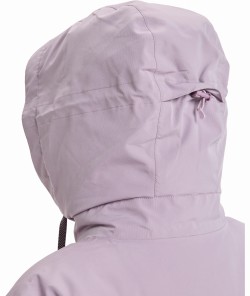 ERJTJ03530 PJQ0 Alternate 8.png