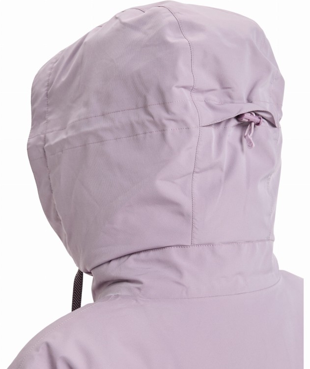 ERJTJ03530 PJQ0 Alternate 8.png