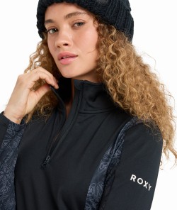 ERJLW03054 KVJ7 Alternate 3.png