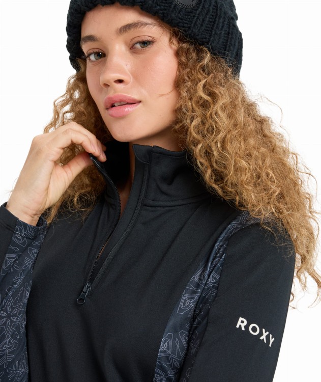 ERJLW03054 KVJ7 Alternate 3.png