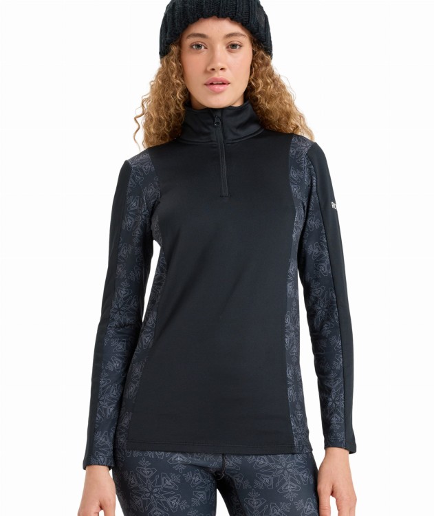 ERJLW03054 KVJ7 Primary High Res.png