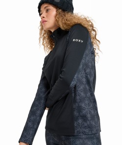 ERJLW03054 KVJ7 Secondary High Res.png