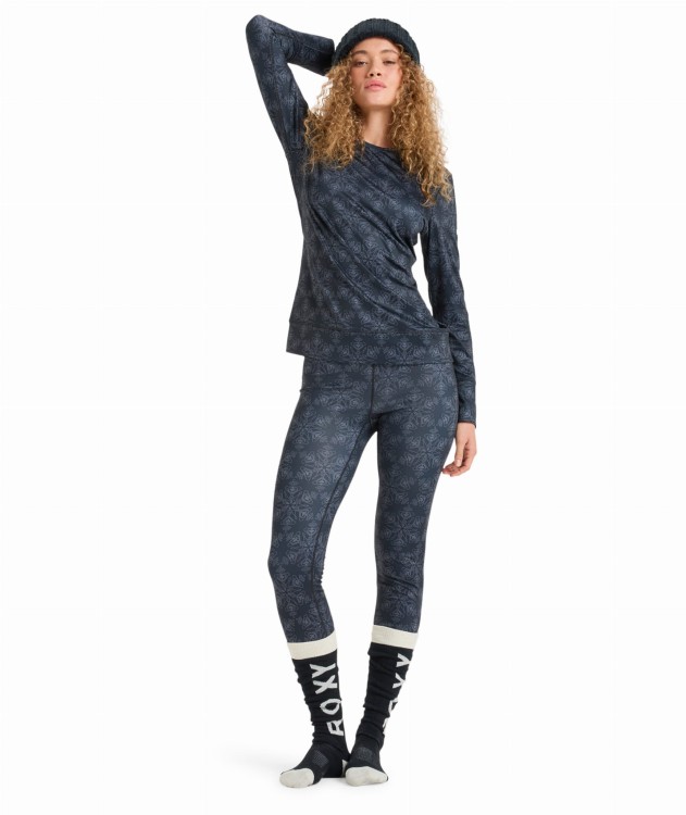 ERJLW03056 KVJ7 Alternate 2.png