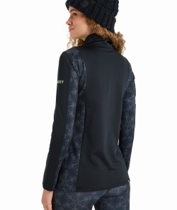 ERJLW03054 KVJ7 Alternate 1.png