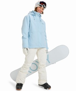 ERJTJ03530 BZM0 Alternate 2.png