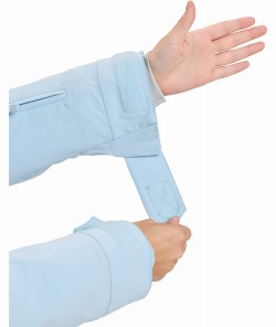 ERJTJ03530 BZM0 Alternate 4.png