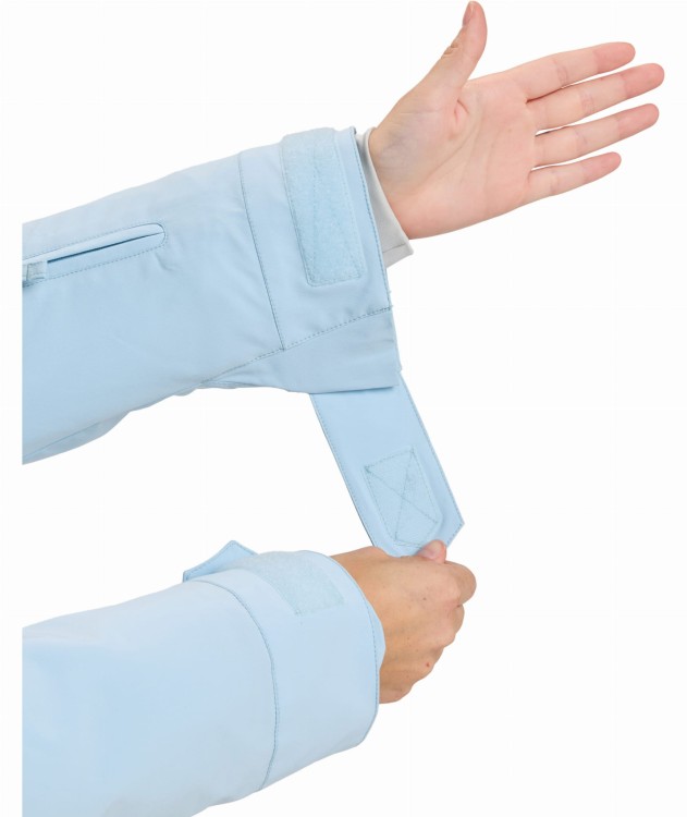 ERJTJ03530 BZM0 Alternate 4.png