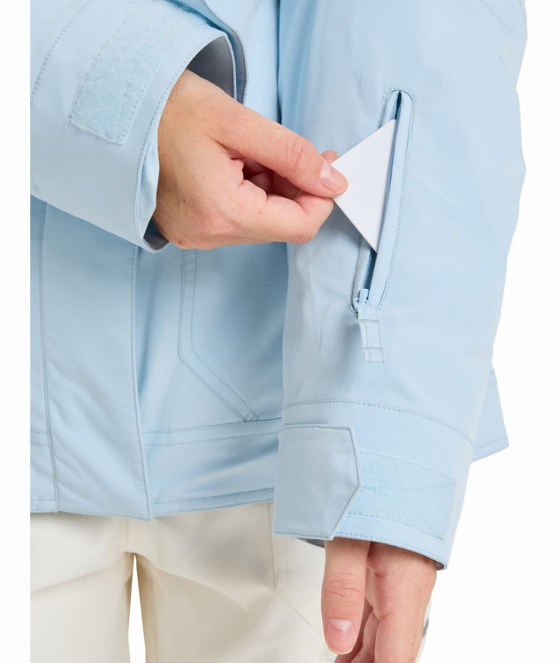 ERJTJ03530 BZM0 Alternate 5.png