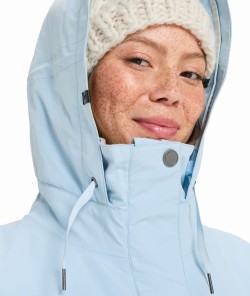ERJTJ03530 BZM0 Alternate 6.png