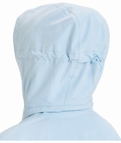 ERJTJ03530 BZM0 Alternate 7.png