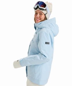 ERJTJ03530 BZM0 Secondary High Res.png