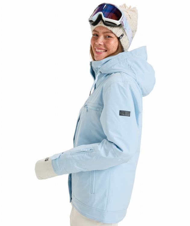 ERJTJ03530 BZM0 Secondary High Res.png