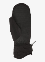 erjhn03263_roxy,p_kvj0_bck1.png
