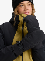erjhn03263_roxy,w_kvj0_frt1.png