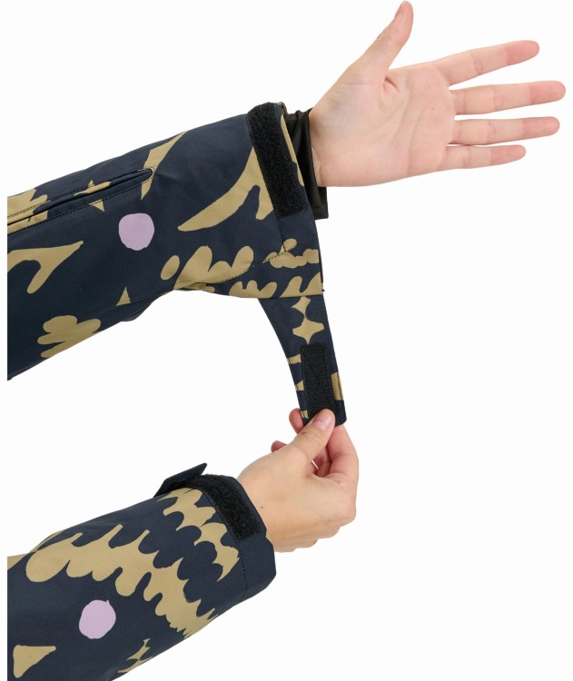 ERJTJ03529 TMG1 Alternate 5.png