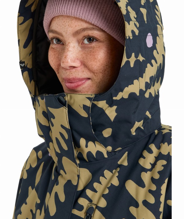 ERJTJ03529 TMG1 Alternate 6.png