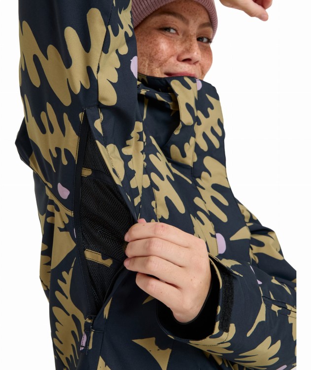 ERJTJ03529 TMG1 Alternate 8.png