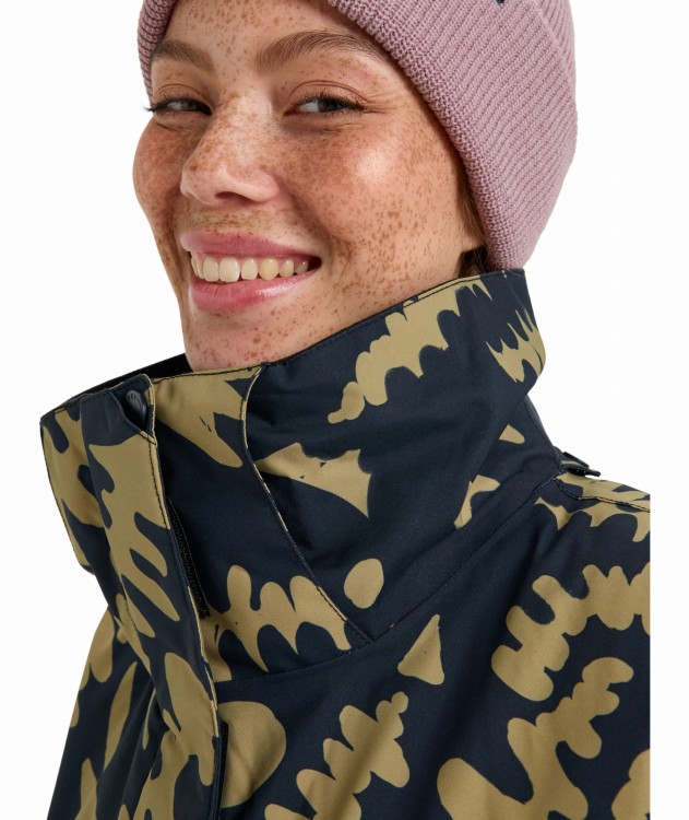 ERJTJ03529 TMG1 Alternate 9.png