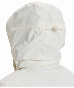 ERJTJ03526 KVJ0 Alternate 7.png