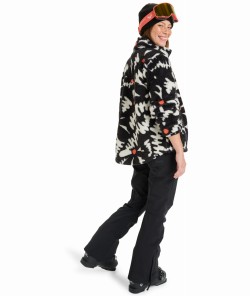 ERJFT04970 KVJ2 Alternate 3.png