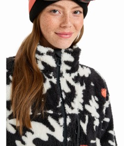 ERJFT04970 KVJ2 Alternate 4.png