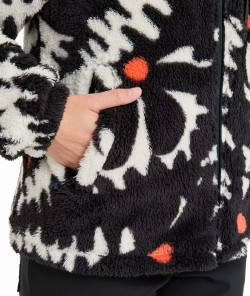 ERJFT04970 KVJ2 Alternate 5.png