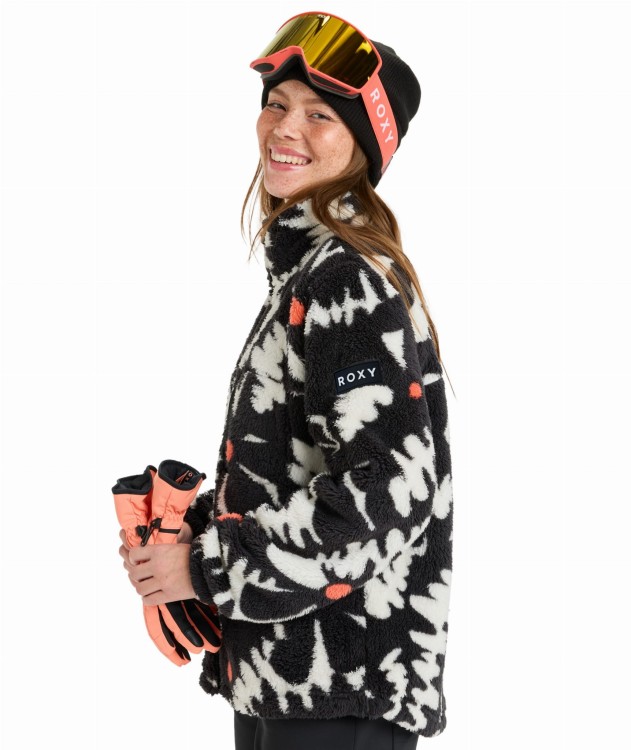 ERJFT04970 KVJ2 Secondary High Res.png