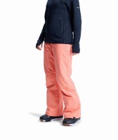 ERJTP03301 NKN0 Secondary High Res.png