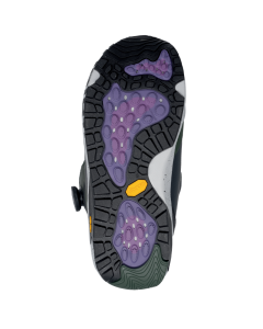 p(8).png