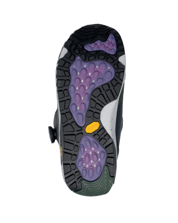 p(8).png